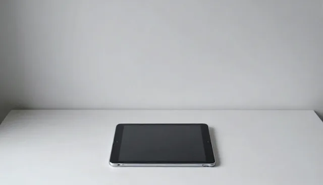 智能管理系统选型:检查要点对比与实际取舍